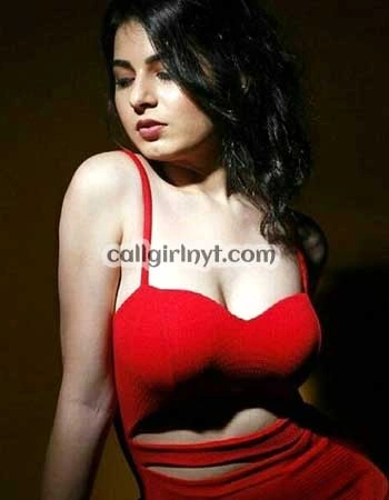 Nabhitha - Call Girl Ranchi