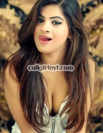 Girlfriend Type Ranchi Call Girl Service