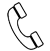 Dial Up Number of Ranchi Call Girl Girls