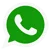 Whatsapp of Ranchi Call Girl Girl